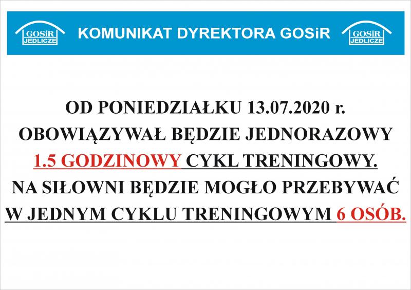_KOMUNIKAT silownia_0.JPG