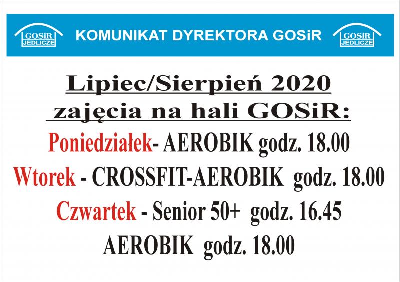 komunikat Wakacje fitness_0.JPG