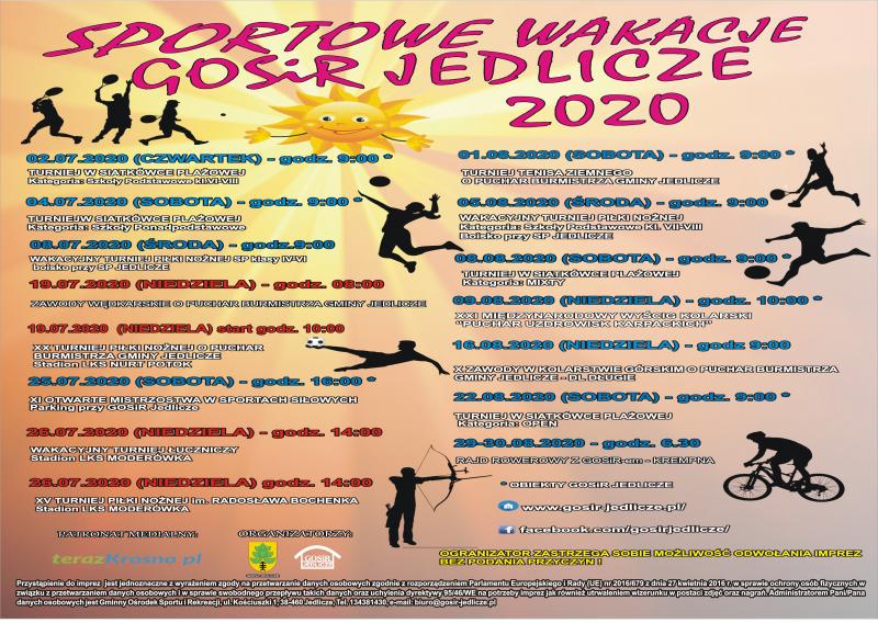 plakat wakacje 2020_0.JPG