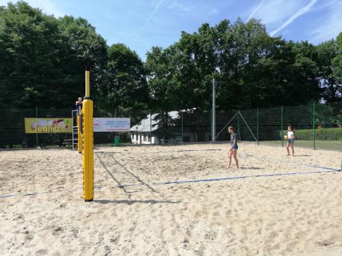 IMG_20190626_102743_0.jpg