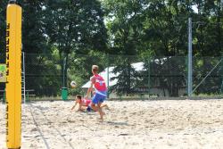 IMG_8369_0.JPG