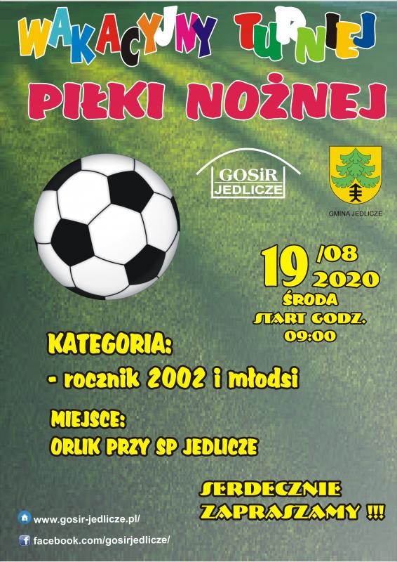 PN WAKACJE_0.JPG