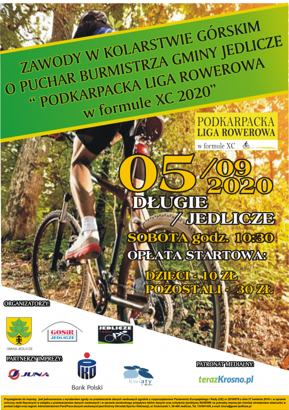 plakat mtb 2020.._0.png