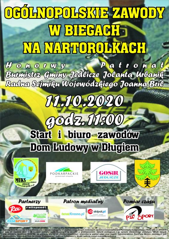 PLAKAT 1_0.jpg