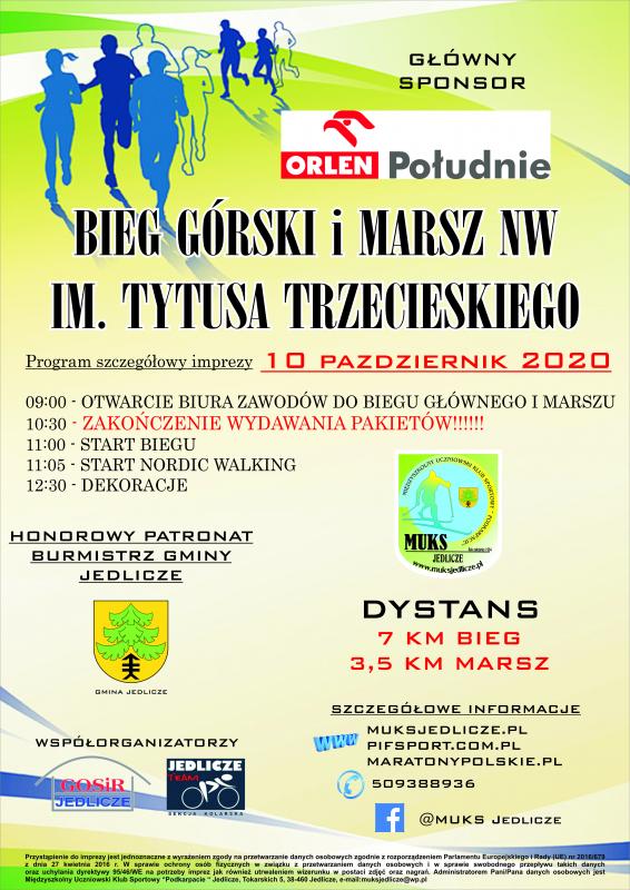 PLAKAT(1)_1.JPG