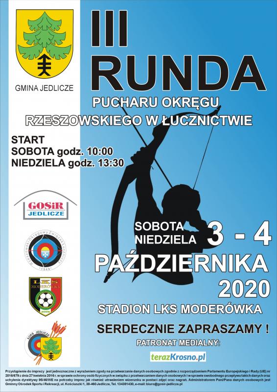 Plakat IV runda łuki 2020_0.JPG