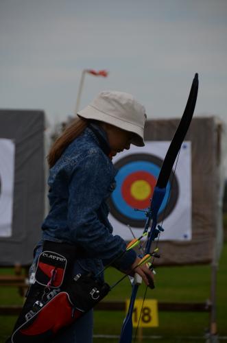 DSC_7438_0.jpg
