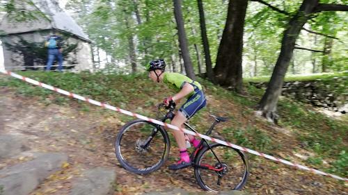 IMG_20201004_113203_0.jpg