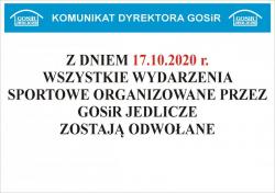 KOMUNIKAT ODWOŁANE ZXAJECIA_0_0.JPG