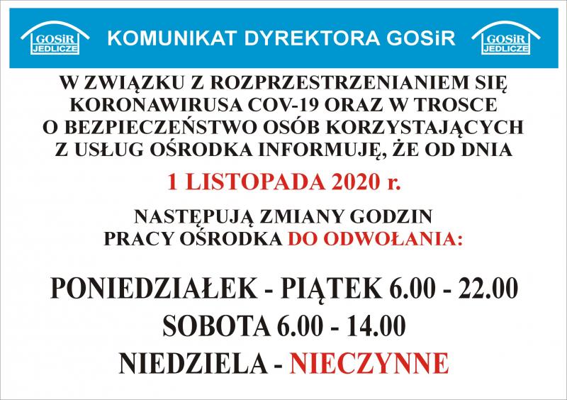 KOMUNIKAT ZMIANY GODZIN2_0_0.JPG