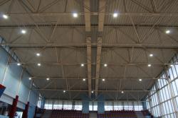 IMG_1363_1.JPG