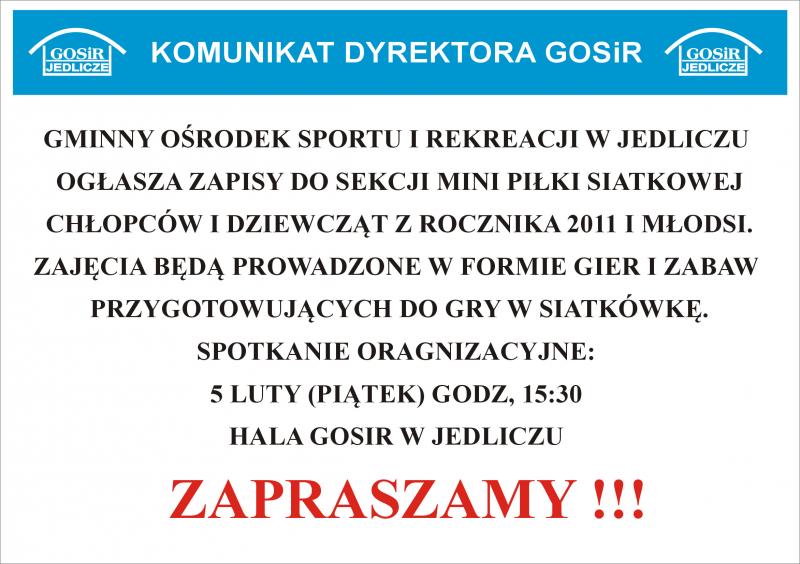 KOMUNIKAT SIATKOWKA._0.JPG