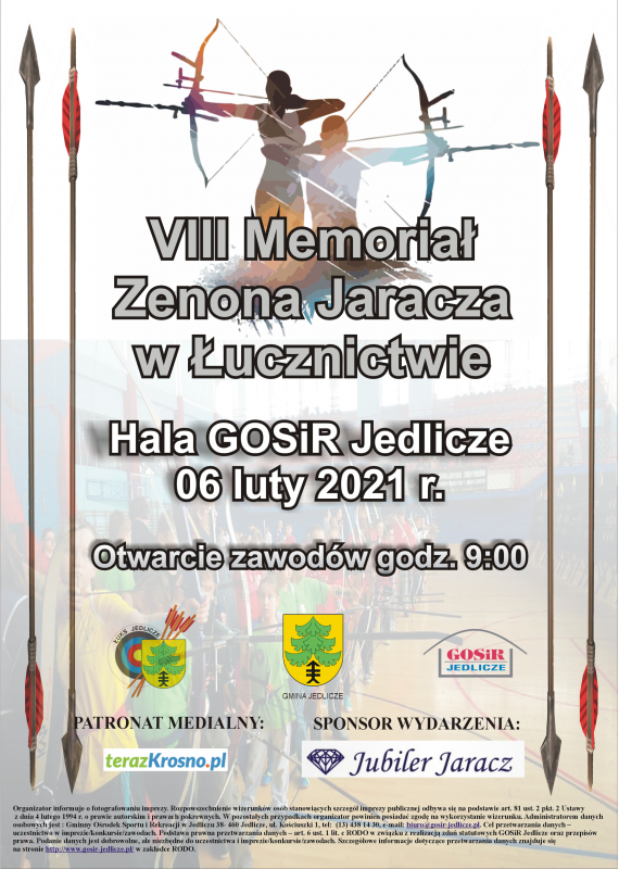 Plakat Jaracz 2021_0.png