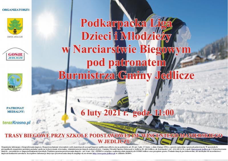 plakat BIEGI NARCIARSKIE2021cdr_0.JPG