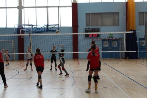 IMG_1456_0.JPG