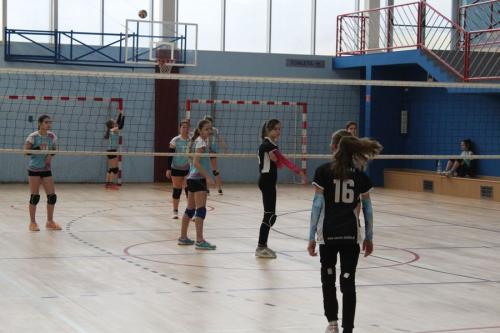 IMG_1521_0.JPG