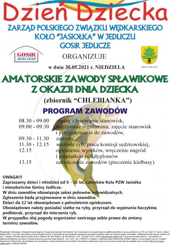 rybki PLAKAT dzien dziecka2021_0.JPG