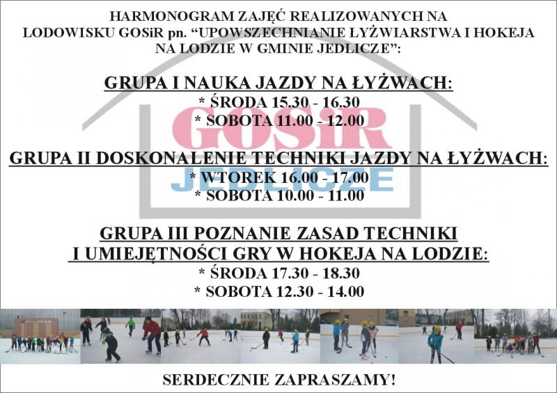 Harmonogram zajecia na lodo_0.JPG