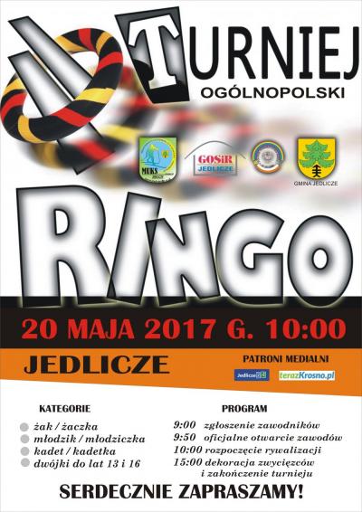 PLAKAT RINGO 2017_0_0.jpg