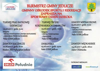 plakat dzien dziecka turnieje2_0.JPG
