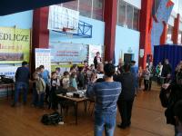 P1560582_0.JPG
