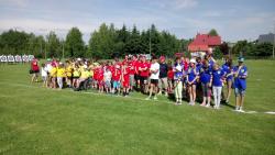 DSC_0140 (Kopiowanie)_0.JPG
