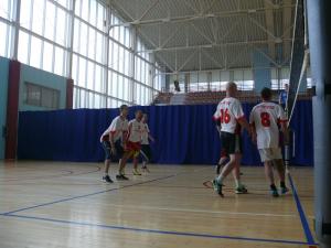 P1560062_0.JPG