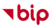 bip-logo3ab.png