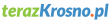 logo terazkrosno_0.png